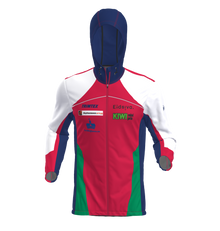 Feather Jacket Men (9089019085075)