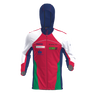 Feather Jacket Men (9089019085075)