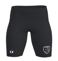 Run 2.0 Short Tights Men (9168506192147)