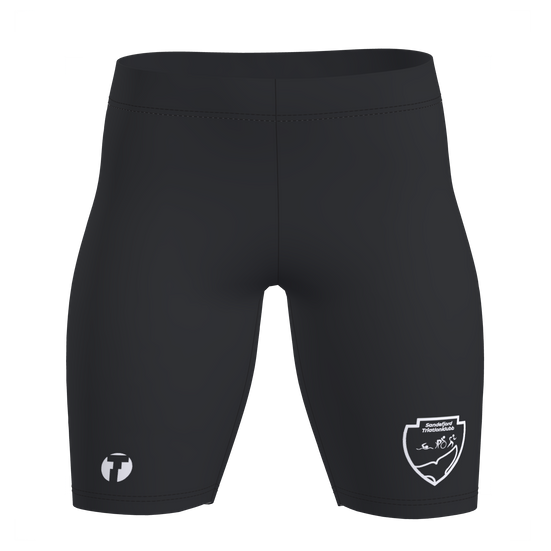 Run 2.0 Short Tights Men (9168506192147)