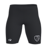 Run 2.0 Short Tights Men (9168506192147)