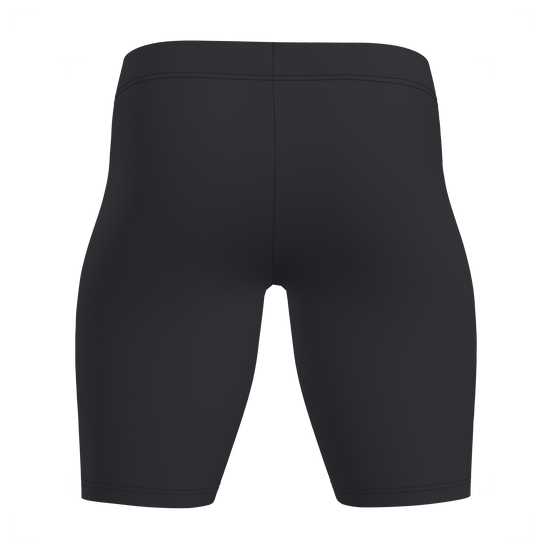 Run 2.0 Short Tights Men (9168506192147)