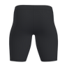 Run 2.0 Short Tights Men (9168506192147)