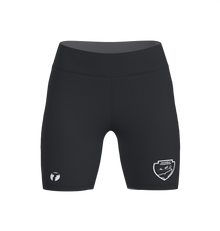 Run 2.0 Short Tights Women (9168506323219)