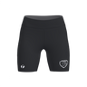 Run 2.0 Short Tights Women (9168506323219)