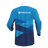 Trainer 3.0 Jacket Men (9065440542995)