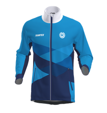 Trainer 3.0 Jacket Women (9065440575763)