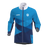 Trainer 3.0 Jacket Women (9065440575763)
