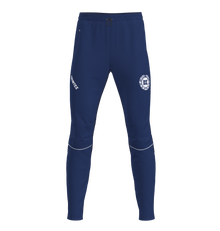 Trainer 3.0 Pants Men (9065440608531)