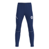Trainer 3.0 Pants Men (9065440608531)