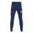 Trainer 3.0 Pants Women (9065440641299)
