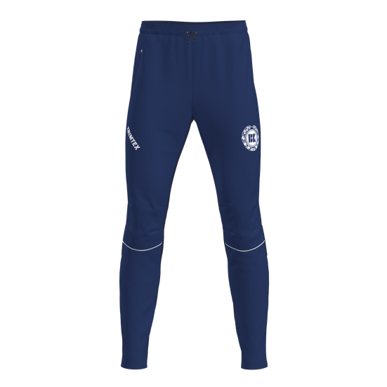 Trainer 3.0 Pants Women (9065440641299)