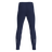 Trainer 3.0 Pants Women (9065440641299)