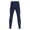 Trainer 3.0 Pants Women (9065440641299)