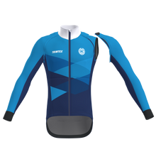 Venom RS Jacket Men (9065440706835)