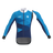 Venom RS Jacket Men (9065440706835)