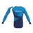 Venom RS Jacket Men (9065440706835)