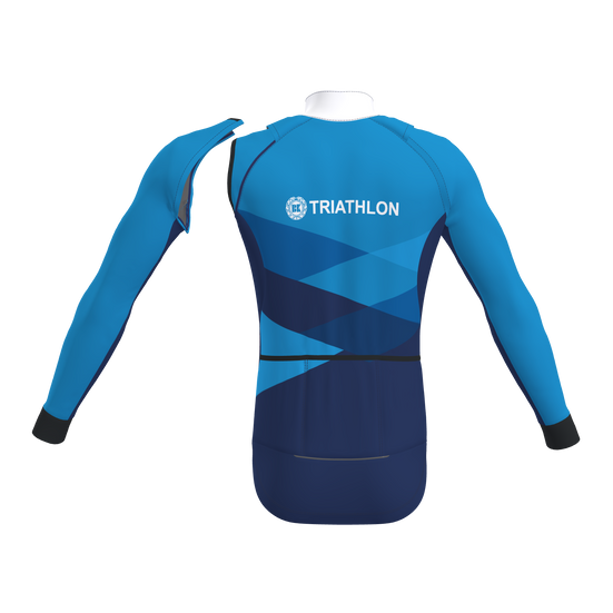 Venom RS Jacket Women (9065440739603)