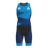 Pursue Skinsuit OD Men (9065440772371)