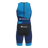 Pursue Skinsuit OD Men (9065440772371)