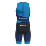Pursue Skinsuit OD Men (9065440772371)