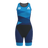 Pursue Skinsuit OD Women (9065440805139)
