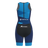 Pursue Skinsuit OD Women (9065440805139)