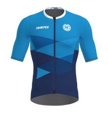 Pro 3.0 Shirt SS Men (9065440837907)