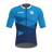 Pro 3.0 Shirt SS Women (9065440870675)