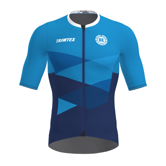 Pro 3.0 Shirt SS Women (9065440870675)