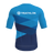 Pro 3.0 Shirt SS Women (9065440870675)