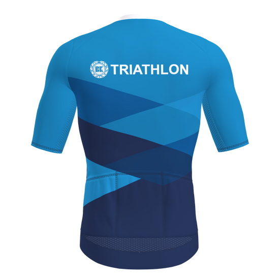 Pro 3.0 Shirt SS Women (9065440870675)