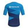Pro 3.0 Shirt SS Women (9065440870675)