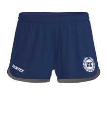 Lead 2.0 Shorts Men (9067579900179)