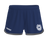 Lead 2.0 Shorts Men (9067579900179)