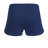 Lead 2.0 Shorts Men (9067579900179)