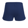Lead 2.0 Shorts Men (9067579900179)