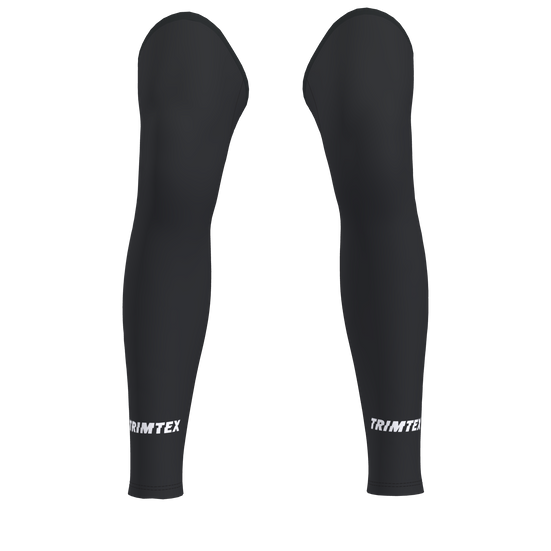 Venom Leg Warmers (9134203797779)