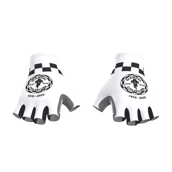Elite Lycra Gloves (9134203830547)