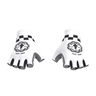 Elite Lycra Gloves (9134203830547)
