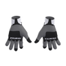 Elite Long Gloves (9134203863315)
