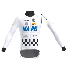 Venom RS Jacket Men (9134203994387)