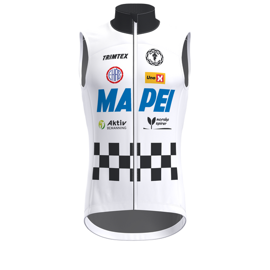 Pro 3.0 Vest Men (9134204027155)