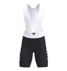 Vitric Bib Shorts Men (9134204125459)