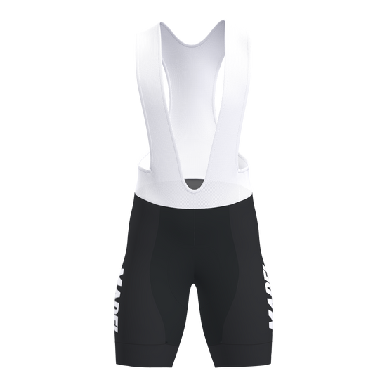 Vitric Bib Shorts Men (9134204125459)
