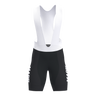Vitric Bib Shorts Men (9134204125459)