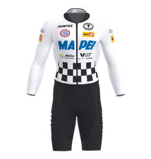 Aero 2.0 TT-Suit LS (9134204322067)