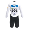 Aero 2.0 TT-Suit LS (9134204322067)