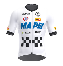 Pro 3.0 Shirt SS Men (9134204420371)