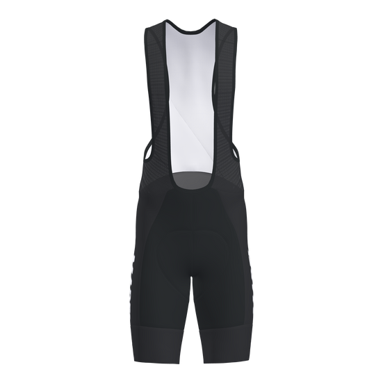 Pro 3.0 Bib Shorts Men (9134204453139)